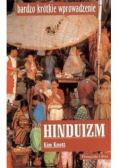 Hinduizm