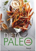 Dieta Paleo
