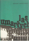Las umarłych