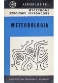 Meteorologia