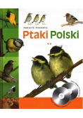 Ptaki Polski