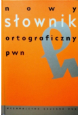 Słownik Ortograficzny