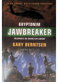 Kryptonim Jawbreaker