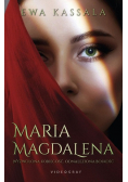 Maria Magdalena