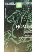 Iliada