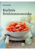 Kuchnia śródziemnomorska termomix