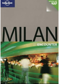 Milan