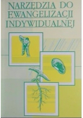 Narzędzia do ewangelizacji indywidualnej