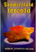 Skamieniała terapia