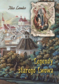 Legendy starego Lwowa