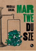 Martwe dusze