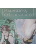 Powietrznicy w Lanckoronie