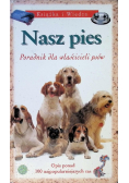 Nasz pies