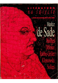Literatura na świecie Nr 10 / 94