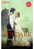 Poldark Taniec młynarza