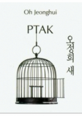 Ptak