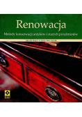 Renowacja