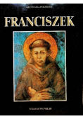 Franciszek