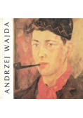 Andrzej Wajda