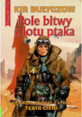 Pole bitwy z lotu ptaka