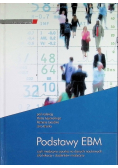 Podstawy EBM
