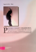 Polskie wzory cielesności