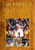 Encyklopedia nauczania społecznego
