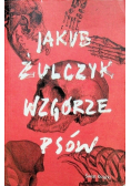 Wzgórze psów