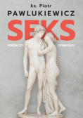 Seks poezja czy rzemiosło