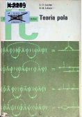 Teoria pola