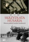 Skrzydlata husaria