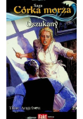 Saga Córka morza Tom 29 Oszukany
