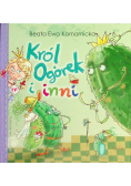 Król Ogórek i inni