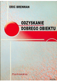 Odzyskanie dobrego obiektu