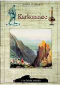Karkonosze