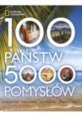 100 państw 5000 pomysłów