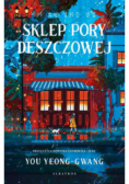 Sklep pory deszczowej