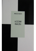 Uczciwi inaczej