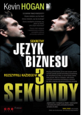 Sekretny język biznesu