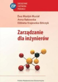 Zarządzanie dla inżynierów