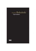 Beksiński Opowiadania