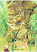 Pożyczalscy idą w świat