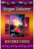 Rycerz cieni