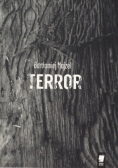 Terror