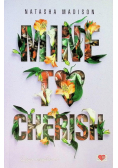 Mine to Cherish