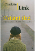 Ostatni ślad