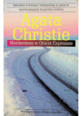 Morderstwo w Orient Expressie
