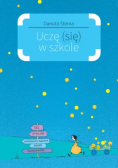 Uczę się w szkole