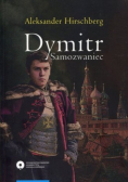 Dymitr Samozwaniec Tom 2