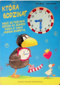 Która godzina